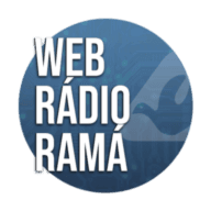 WebRadio Rama