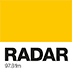 Rádio Radar