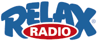 RELAX Radio Kladno - 92,3 FM