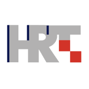Hrvatski radio - Klasik (HRT)