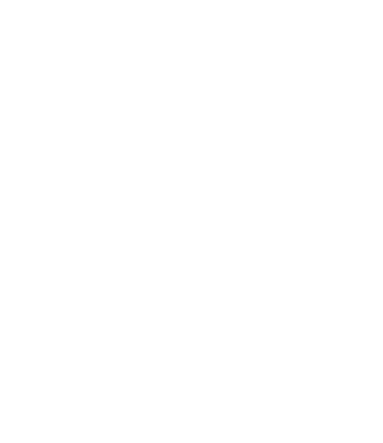Radio UAA 94.5 FM