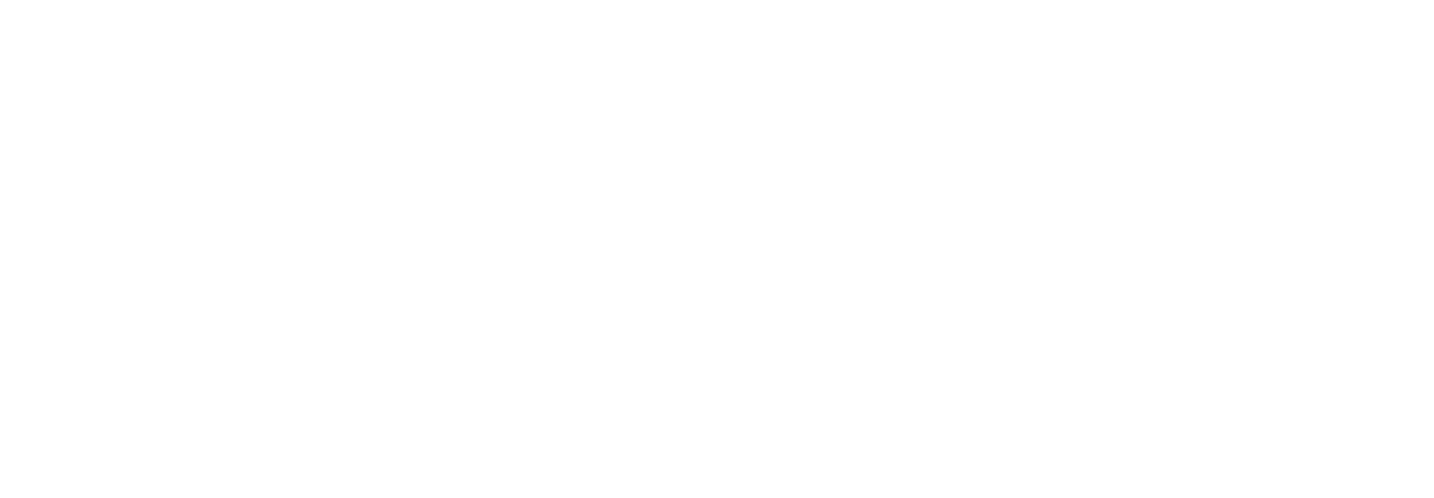Vocea Creștinilor