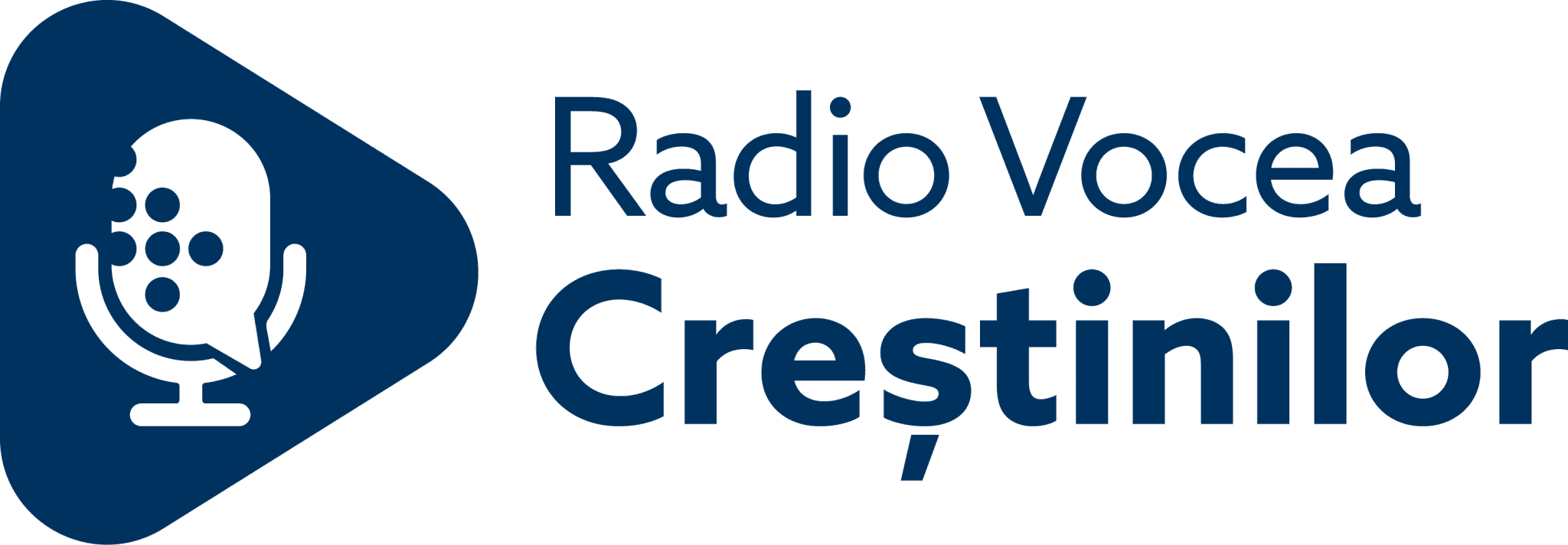 Radio Vocea Creștinilor