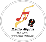 Radio 40plus