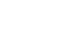 Amazonas FM 92.1