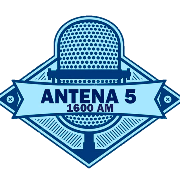 Radio Antena 5 Cusco 1600 AM (más que una Radio !)