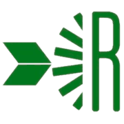 Radio Balear 99.9 Palma de Mallorca
