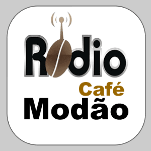 Rádio Café Modão