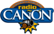 Radio Cañón 104.3 FM