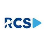 Radio Soda Stereo 105.3 FM