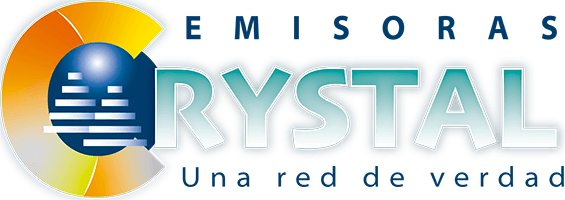 Radio Crystal Cabildo 101.9