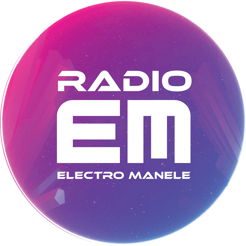 Radio Electro Manele -Cluj Napoca