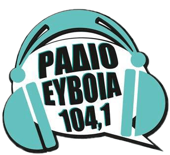 RADIO EVIA 104.1 FM