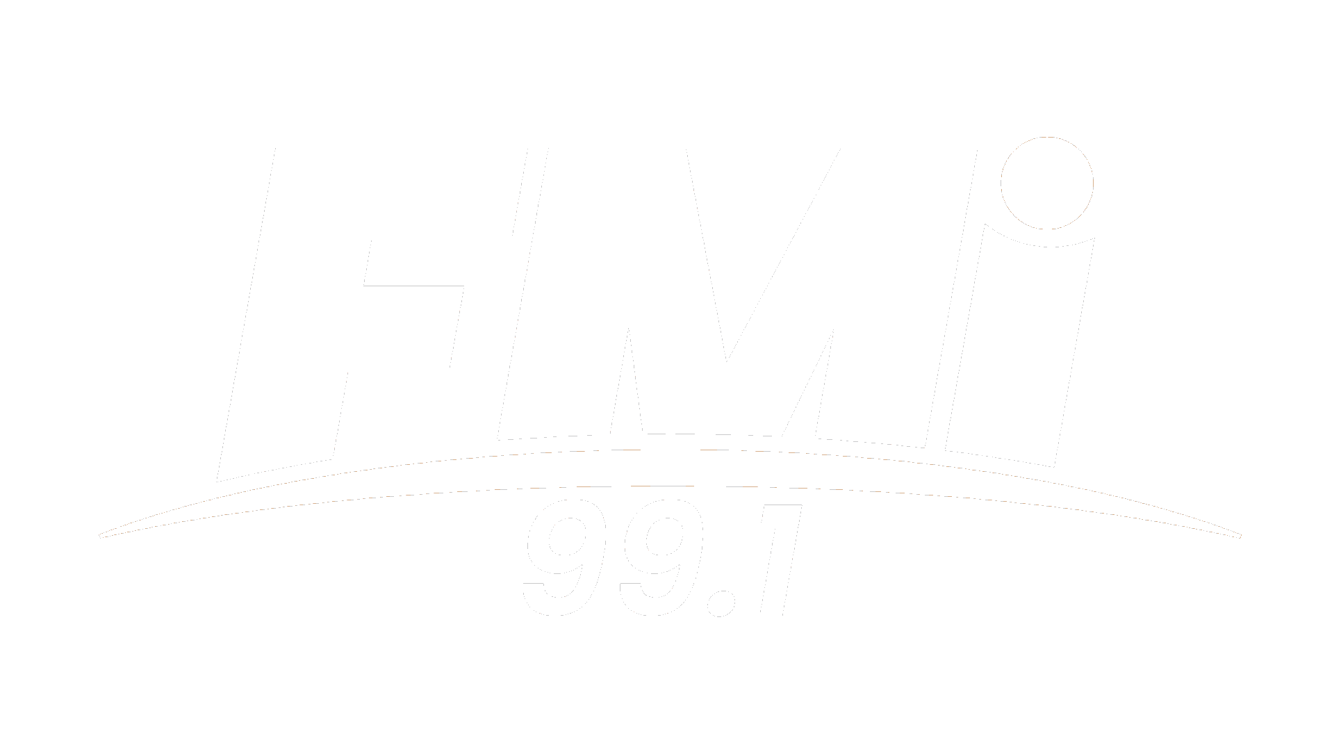 FMi 99.1