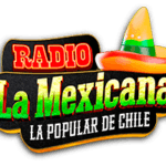 La Mexicana 95.3 San Vicente