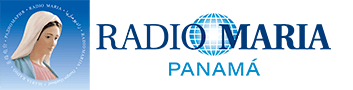 RADIO MARIA PANAMA