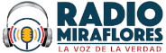 Radio Miraflores 95.9 FM