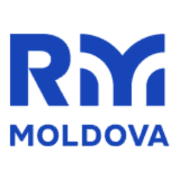 Radio Moldova