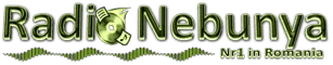 Radio Nebunya Manele