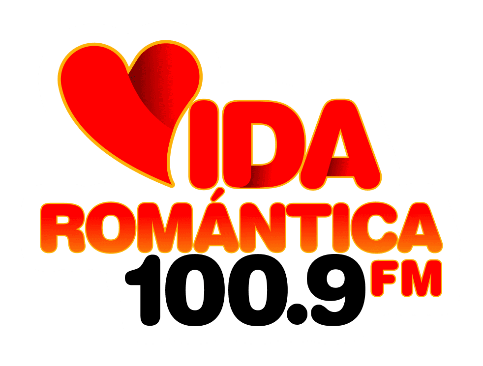 VIDA ROMÁNTICA 100.9 (Poza Rica) - 100.9 FM - XHEJD-FM - Radiorama Poza Rica - Poza Rica, Veracruz