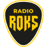 Radio ROKS (Moldova) - Rock Ballads