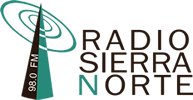 Radio Sierra Norte COPE