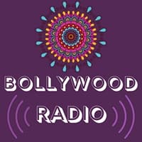 bollywooddance