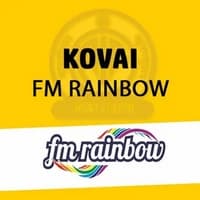 fmrainbowcoimbatore