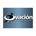 Ovación 620 AM