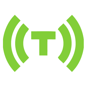 Transilvania -statia Carei 95.2 FM