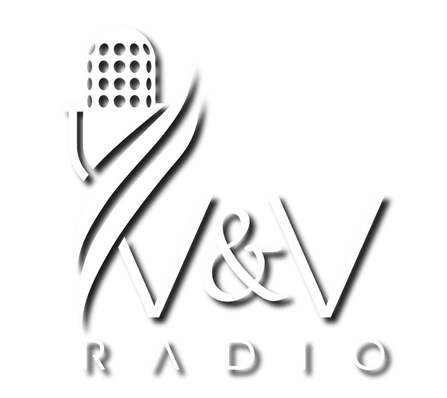 Verdad y Vida Radio 100.1 FM