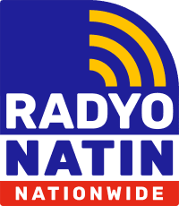 Radyo Natin Visayas