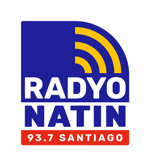 Radyo Natin Santiago