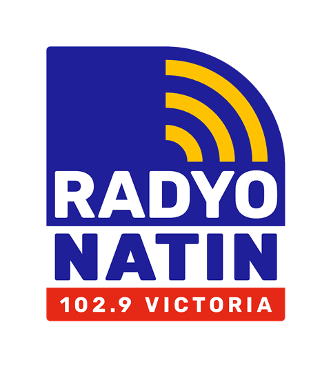 Radyo Natin Victoria