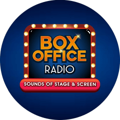 Box Office Radio