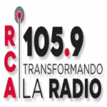 RCA 105.9 Radio Cultural Ayuntamiento