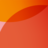 radio chrétienne francophone Belgique