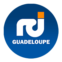 RCI Guadeloupe