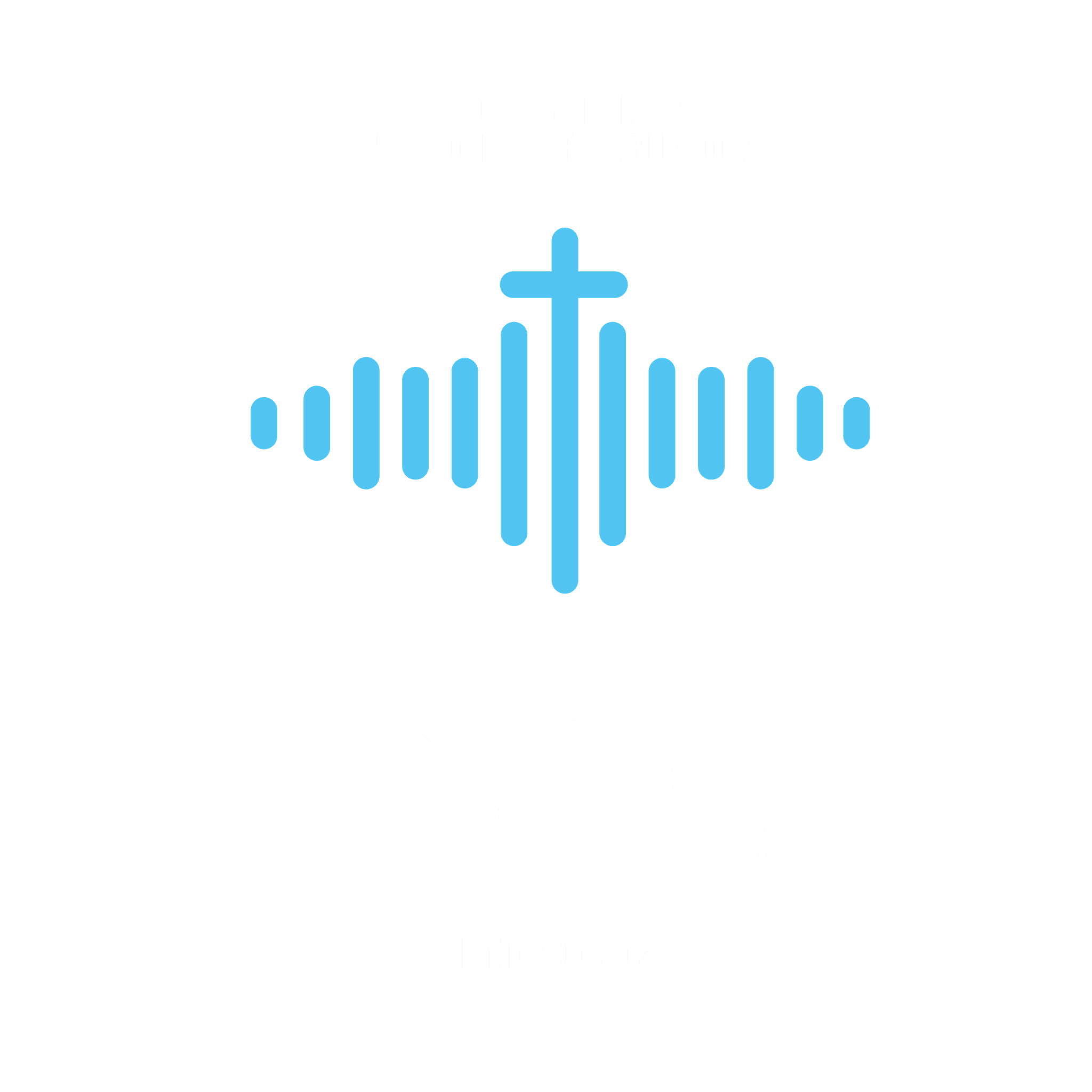 RCN CATOLICA NACIONAL