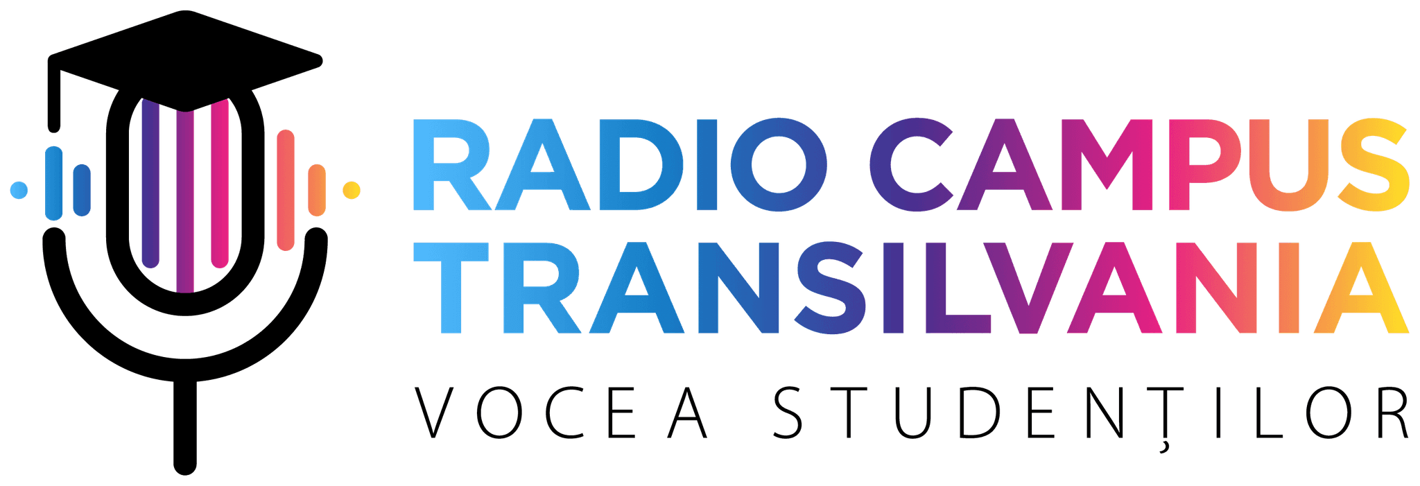 Radio Campus Transilvania