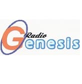 Genesis FM