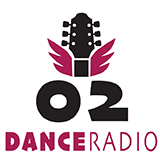 02 Dance Radio