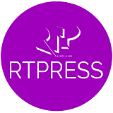 RTPress GR