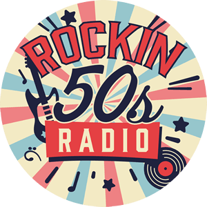 Rockin50s Radio
