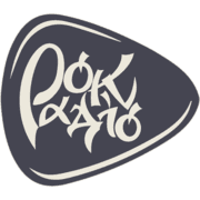 RockRadio UA (РокРадіо UA)