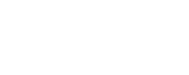 ROKiT Radio : Science Fiction