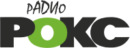 Radio Roks Minsk