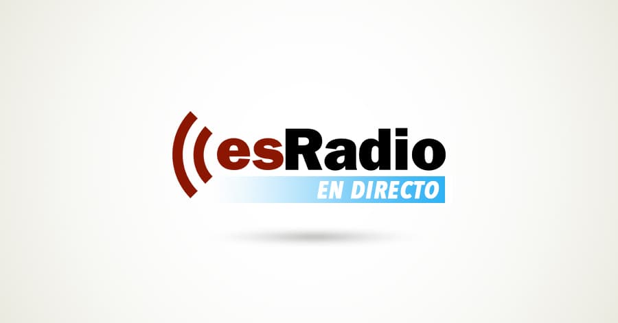 esRadio Madrid
