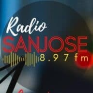 San José FM