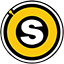 Sensimedia Dubstep & Bass Radio